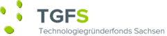 xtgfs-logo-web-retina-cc32c7cc.png.pagespeed.ic.kKlHsUujGd